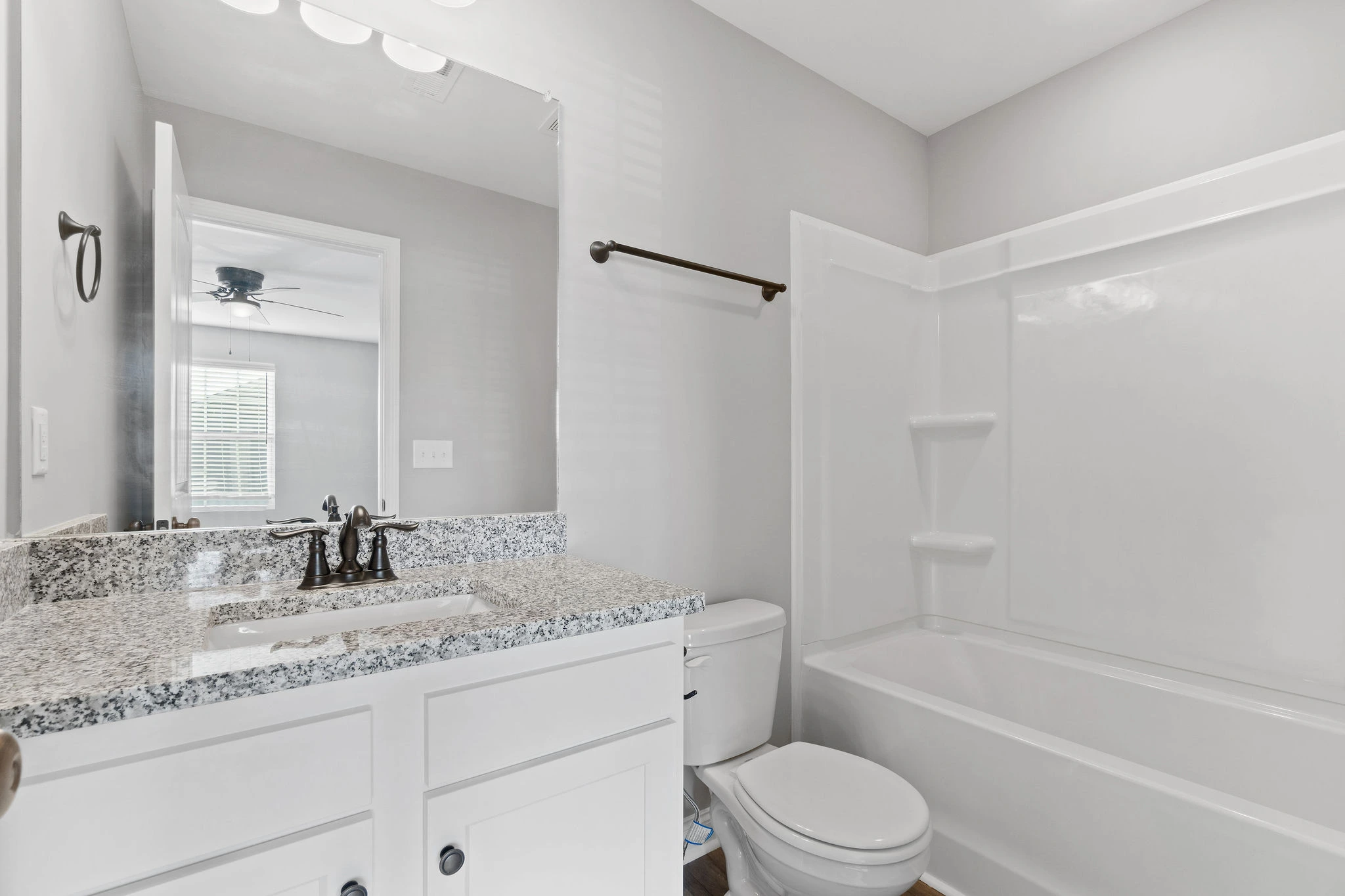 The Villas at Heritage Pointe Banner 5